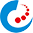 必美地板官網(wǎng)|必美國(guó)際集團(tuán)|進(jìn)口地板|歐洲進(jìn)口環(huán)保地板|復(fù)合地板|實(shí)木地板|三層實(shí)木地板